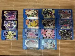 ポケモンフレンダ　セット販売