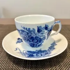 Item thumbnail for item b01eff9a-a74d-4bcd-a825-f9c57dec9067