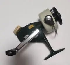 m70488428111_1.jpg?1732514175