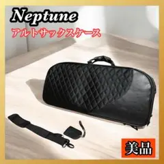 Item thumbnail for item b77068aa-031f-45da-8ef6-dccfb73b6e5e