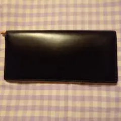みっこ　LORETO製　ヘビ革　牛革　長財布 みっこ様専用 LORETO製 ヘビ革 牛革 長財布 - メルカリ