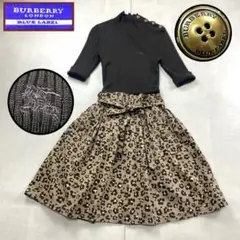 Item thumbnail for item 7c533904-f50d-4741-8c69-b05105726f7a