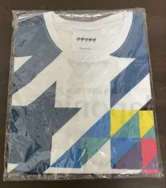 嵐 LIVE TOUR 2015 Japonism Tシャツ M 未使用品