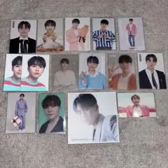 Item thumbnail for item 56ddde51-75e1-4d74-9092-2adce03ed204