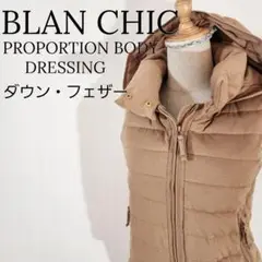 Item thumbnail for item a3a853d0-76d7-4bd9-82f3-01693f8349ee