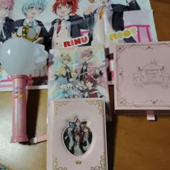 すとぷり　まとめ売り