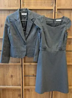 Item thumbnail for item 09b1519b-6cf8-48d1-9169-4aeeee59a780