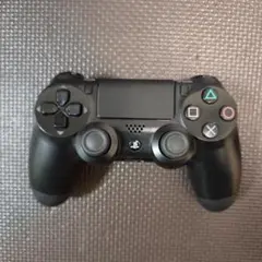 ps4 純正コントローラー