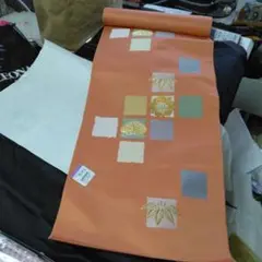 初売り「九寸名古屋」11