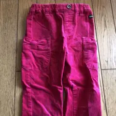 Item thumbnail for item 5704b5c3-2fad-4a84-8e58-389c65adadb8