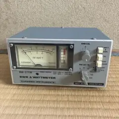 2025年最新】SWR クラニシの人気アイテム - メルカリ