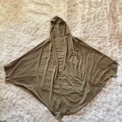 Item thumbnail for item c3b8897a-af86-47a4-b9bb-7d853cd94e86