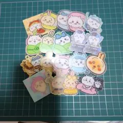 ★アクリルパーツ★