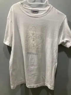 底値！マティス展　アンリマティス　Tシャツ　【アイリスの花】
