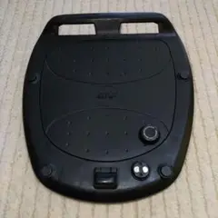 Item thumbnail for item bac067d9-9190-41ac-ba1a-363def207f68