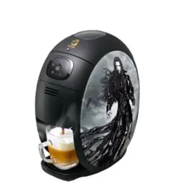 Item thumbnail for item ebbaa5a9-03ee-44ef-ba4d-310b73e91a77