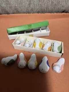 Item thumbnail for item f5794db6-fbce-43e8-92e4-08f70e73a219