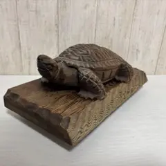 Item thumbnail for item 24f100de-59fd-4e2c-862e-bf056811103c