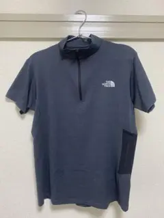 THE NORTH FACEのTシャツ