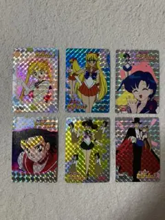 Item thumbnail for item a4ad364a-7a5e-48c0-9d06-536956a3faa9