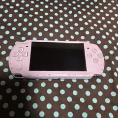 Item thumbnail for item c8aaed23-b656-41cb-a9d2-b8e7a09c075a