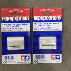Item thumbnail for item 882f6e18-ffb5-4b36-88dc-ae13ece566f2