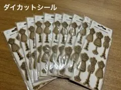 Item thumbnail for item 8118f25d-d931-4e0d-861a-a3241b355556