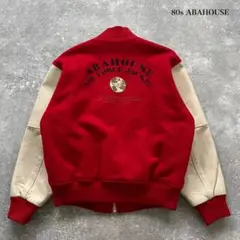 Item thumbnail for item 15f1a979-6823-4806-bb08-547a386e22cd