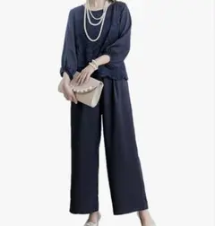 Item thumbnail for item afd80193-f03f-468f-bfec-b39db9170303