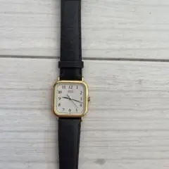 Item thumbnail for item 7676cf35-a273-40d0-90e7-d95bf91f5f4b