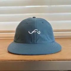 新品未使用　upper field one BEST BUYS CAP UFO UFO BEST BUYS REGULAR FIT CAP Ver.7(GRITCH LOGO) – upperfieldone
