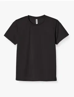 Item thumbnail for item aae9e86d-2ede-4cc3-9032-060fef806a80