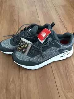 ノースフェイス シェイブドゥハイカー GORE-TEX(メンズ) 27.5新品