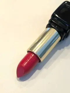 Guerlain ルージュ　キス　325