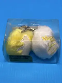 Item thumbnail for item 471a7893-d0bb-42bb-a607-36c5aac535e9