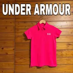 Item thumbnail for item 1a8b6f3f-743b-4b56-923b-f106048cc015