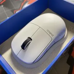 pulsar x2h mini