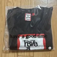 Item thumbnail for item 0698d5e6-af93-44e3-ba15-cd505400c643