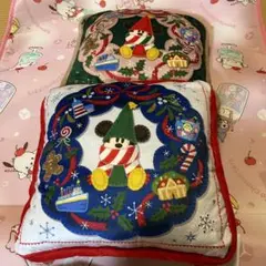 Item thumbnail for item 211f5896-8d15-48e2-b199-1293fa2d0522