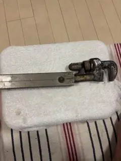 Item thumbnail for item 398fa36a-69f8-4a78-8595-4024f0f96867