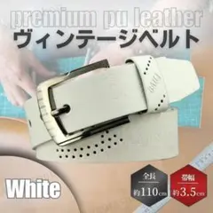 Item thumbnail for item ba2cacb5-e8a0-4772-bf04-2040277a8f17