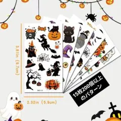 Item thumbnail for item c2bbf02e-07da-4723-b7f2-db03dd77d328