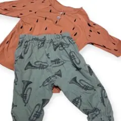 Item thumbnail for item 02d1f189-612d-4dd3-b3f2-31c5daa91e0f