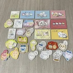 Item thumbnail for item efdcfc42-6a44-46fe-b693-ebff21fec881