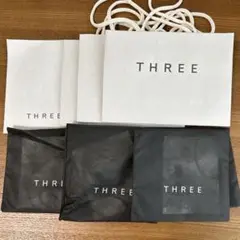 Item thumbnail for item 2d5aa966-c6b0-4ab4-8d4a-b99542c7c7f3