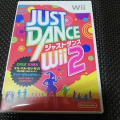 Item thumbnail for item b3813548-ec08-49ce-a80f-a94f3aa9d688