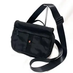 Item thumbnail for item 4a1a8de2-09e0-4153-83cd-c890befb9e27