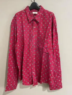 Item thumbnail for item a6d7762f-a385-4a7a-8cf3-74aaca6fe203