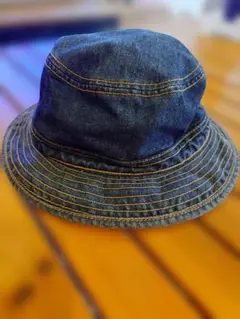 Item thumbnail for item 73bd62ab-6224-4697-ac69-ffaa7d2d48ec