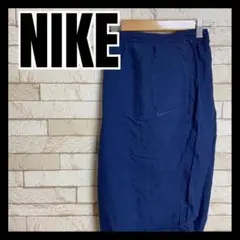 Item thumbnail for item b321b480-dc5e-4443-8908-336023a670c1